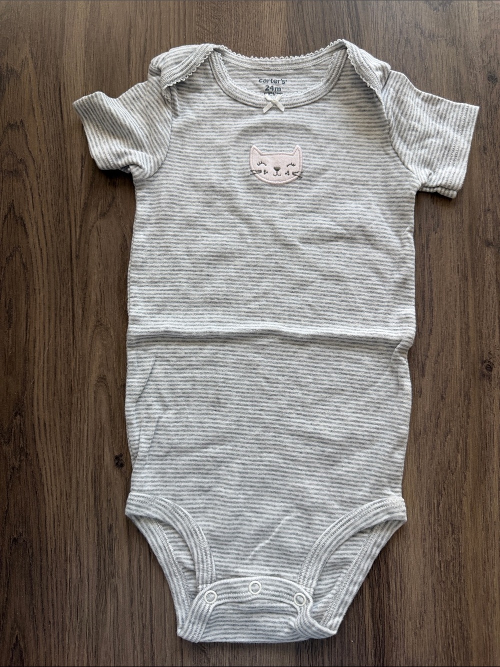 MIX & MATCH Kids' Clothes - 10 for $20